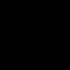 Meet your Posher, Quaniece